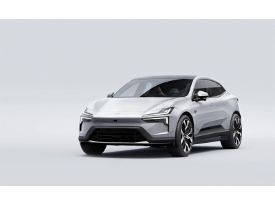 極星科技調(diào)整組織架構(gòu)，裁員傳聞中仍稱運(yùn)營(yíng)正