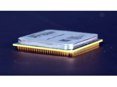 電商平臺上竟能買到“古董級”偽裝9800X