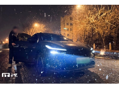 蔚來(lái)汽車組織變革：合并交付渠道，能否實(shí)現(xiàn)降