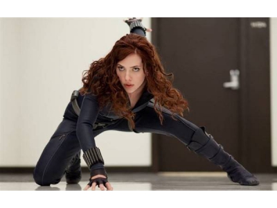 黑寡婦演員發聲：娜塔莎已犧牲，粉絲該放下回