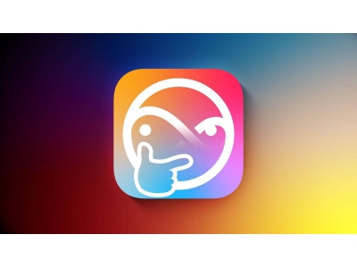 蘋果Siri團隊陷延遲尷尬,仍誓做“全球最佳虛擬