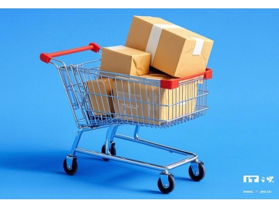 2024年消費維權(quán)熱點曝光：中消協(xié)細(xì)數(shù)十大亂象，