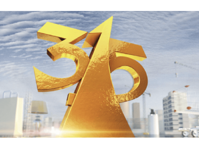 全國消協智慧315平臺今上線，PC手機全覆蓋，智能