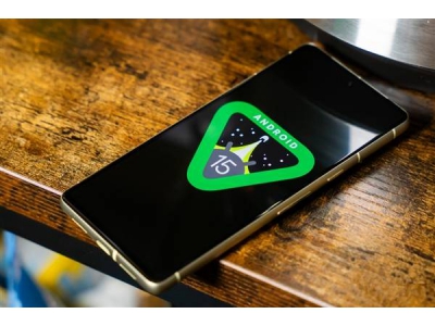 國產屏新突破！Real RGB OLED量產上市，OLED顯示技術