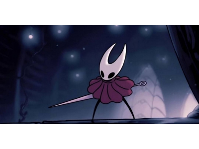 Xbox助力獨立開發者:ID@Xbox計劃收入破50億,游戲