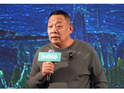 胖東來創始人：實體商業困境源于人文關懷缺失