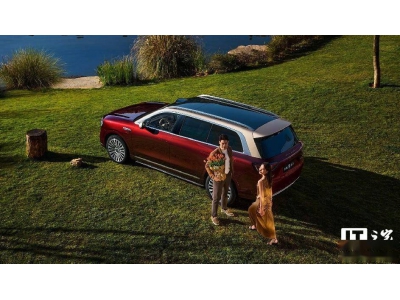 極米科技攜手問界M9，2025款智能激光投影巨幕系