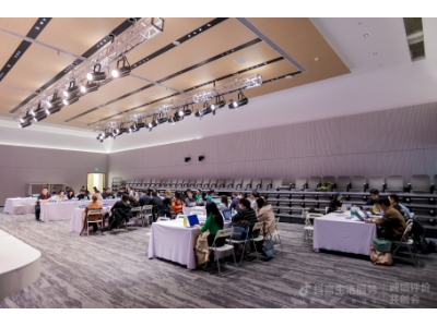 合規(guī)促評、提升評價可信度 抖音生活服務(wù)與商家