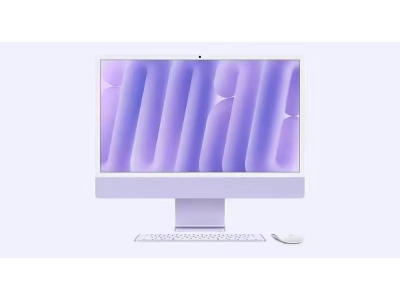 土耳其競爭委員會調查蘋果:是否操縱電子產品