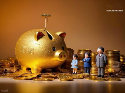 比爾·蓋茨：巨額財富大部分不傳子女，旨在鼓勵