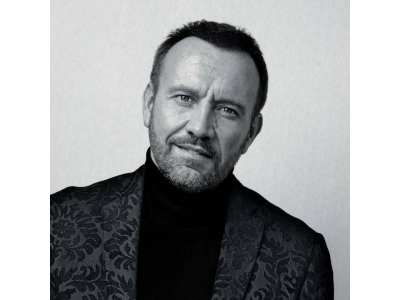 三星電子高層大調(diào)整：盧泰文接棒DX部門，崔元俊