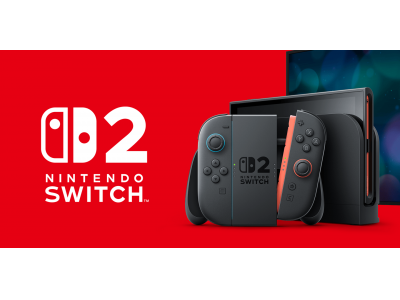 任天堂Switch 2如何實(shí)現(xiàn)向上代游戲兼容？揭秘其獨(dú)