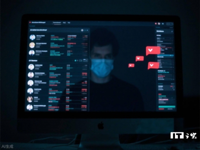 大學(xué)生非法獲學(xué)生信息，竟用AI發(fā)騷擾短信終被捕