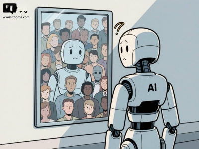 AI無穩定價值觀？MIT研究發現“對齊”AI挑戰重重