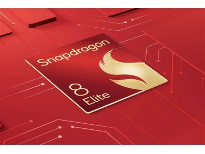 一加Ace 6系列將首發(fā)高通新平臺：SM8845基于3nm工藝