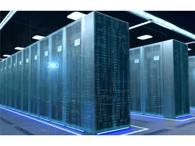 中國移動打造全國首“四算合一”算力網(wǎng),芯片