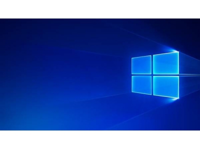 Windows 95經典開機聲，入選美國國家錄音檔案！