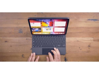 iPadOS 19大升級：生產(chǎn)力飛躍，能否媲美m(xù)acOS？
