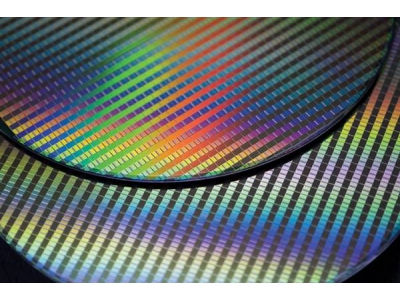 美企搶投臺積電美國廠,產能緊張致代工費暴漲