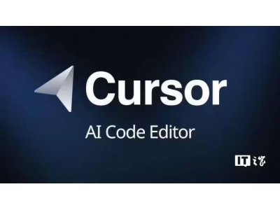 OpenAI收購風云:曾有意AI編程工具Cursor,最終瞄準