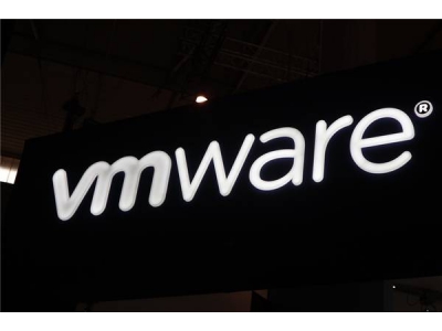 博通撤回VMware新購(gòu)核規(guī)定，中小企業(yè)松一口氣？