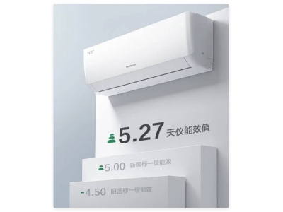 2025空調(diào)選購指南:十大品牌排行與性價比之王花