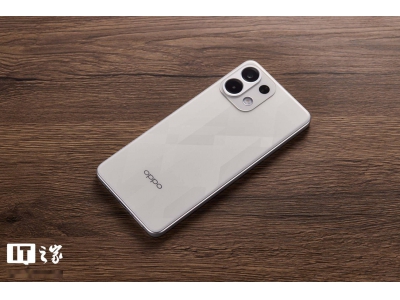 OPPO K12s新機發布：7000mAh大電池續航強勁，千元機