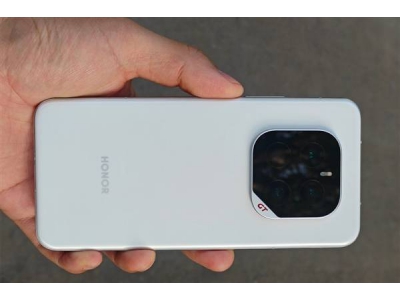 榮耀GT Pro明日震撼發布,驍龍8至尊領先版性能究