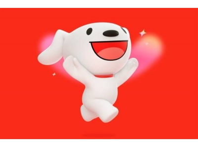 京東外賣詳解全職騎手招募流程,入口位置及百