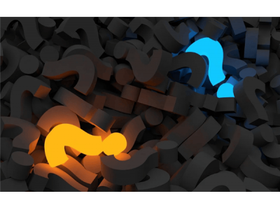 王興興世界讀書日薦書：視頻閱讀成新寵，知識