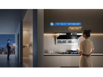 廚房也能變治愈?她的廚房升級秘密在這里!