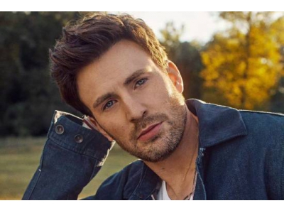 《親愛的，別！》定檔8月22日，克里斯·埃文斯再