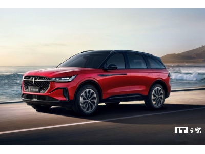 林肯航海家亞特蘭蒂斯版炫彩上市,38.68萬起售,