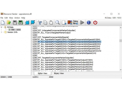 Win11 25H2版本曝光：或將于2025年見面，更新內容小