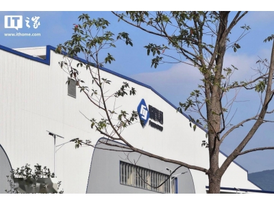 福耀科技大學(xué)招生章程出爐：本科全英語教學(xué)，