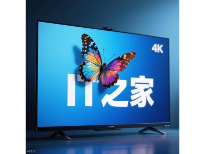 國家廣電總局發(fā)布超高清信號圖,助力4K頻道開播