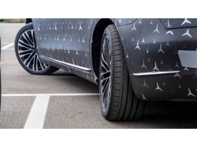 后輪轉向:大車必備神器還是營銷噱頭?