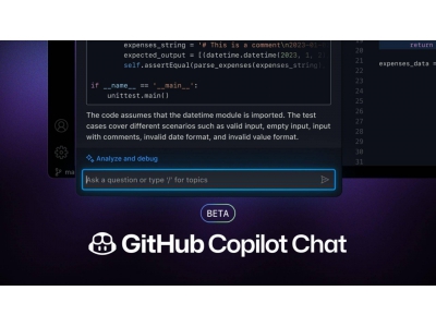 GitHub Copilot用戶(hù)激增破1500萬(wàn)，編程助手已進(jìn)化為