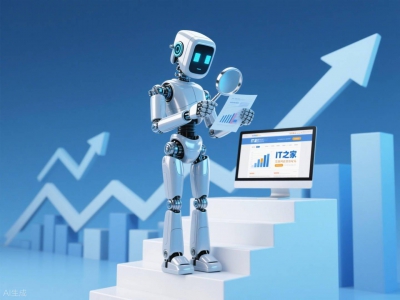 2025年一季度，我國規模以上互聯網企業收入達