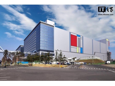 三星代工遭重?fù)簦珹MD放棄4納米工藝合作,背后原