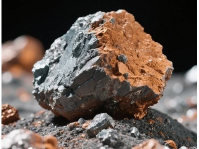 中國稀土出口管制，全球市場價格飆升，美軍事