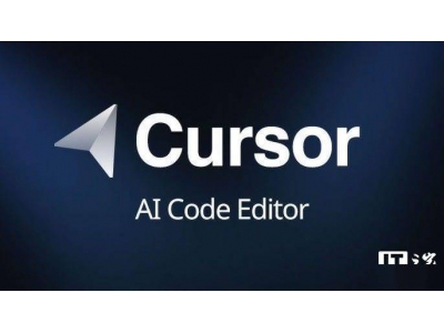 AI編程工具開發商Anysphere完成9億美元巨額融資,