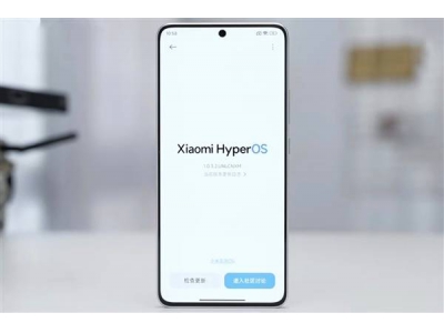 REDMI新機曝光：音質將再登巔峰，能否超越小米