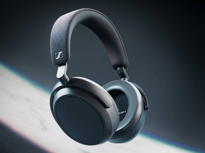 森海塞爾因耳機價格壟斷被德國重罰近600萬歐元