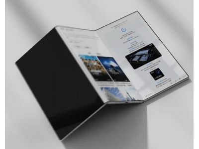 京東方醞釀大動作:或投資冠捷科技,并考量海