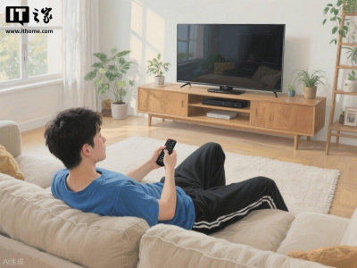 2024年廣電行業收入破萬億，網絡視聽付費版權收