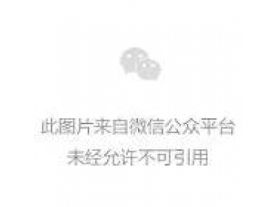 華為Mate 40千萬用戶盼鴻蒙5.0,何剛:升級計劃仍