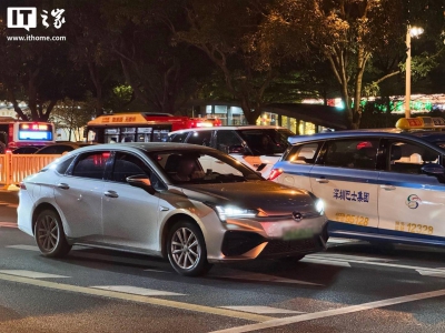 多地網約車市場飽和，收入下滑，從業者需謹慎