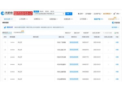 京東布局自動(dòng)駕駛出租車,電商巨頭能否開啟出