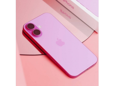 iPhone 16受歡迎背后的真相:性能、保值率等四大